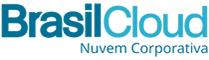 Logo 153x26