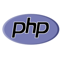 erros do PHP