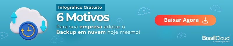 Banner inforgrafico