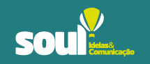 logo-soul