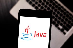 java Management