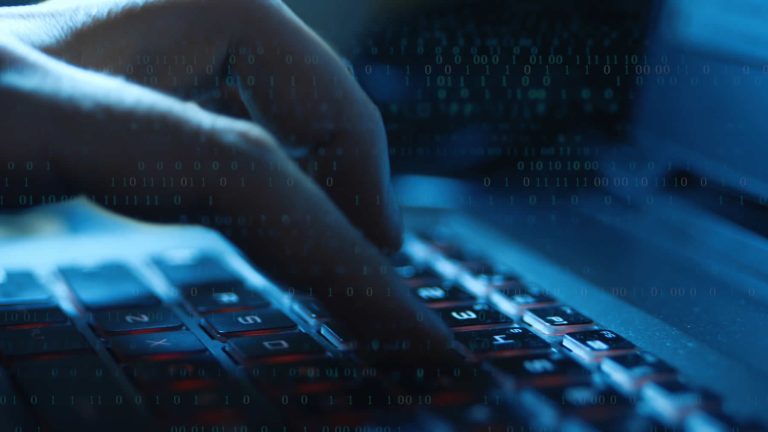 como fazer tracert