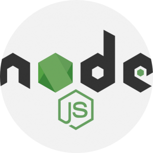 app Node.js