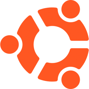 usuários no Ubuntu
