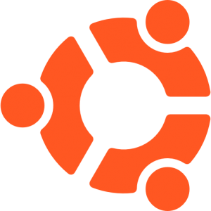 instalar o Node.js ubuntu