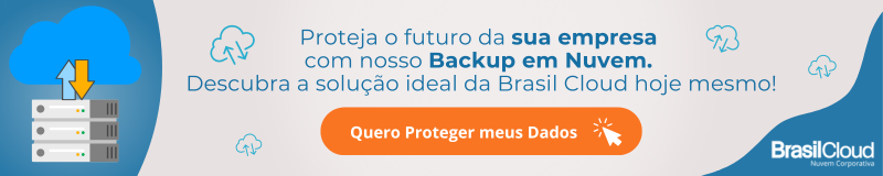 Banner cta Clud backup