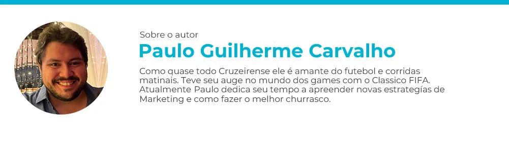 assinatura paulo