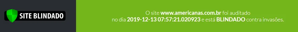 site blindado
