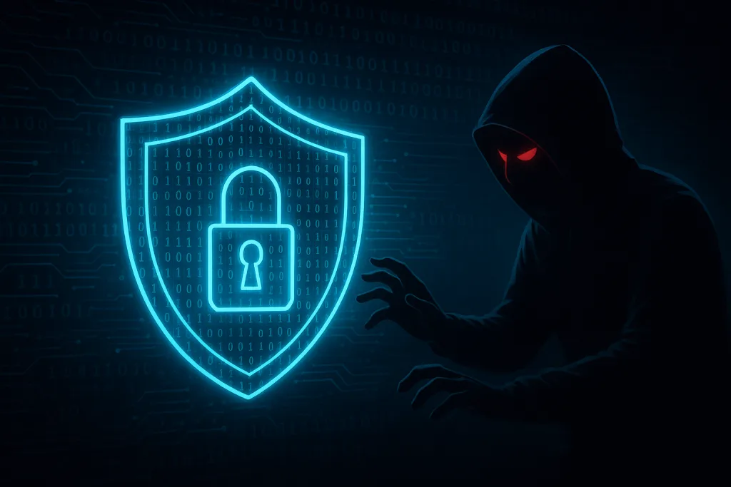 ataque hacker