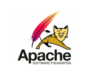 instalar o Apache
