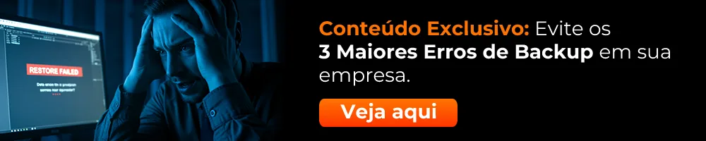 banner blog 3 erros de backup
