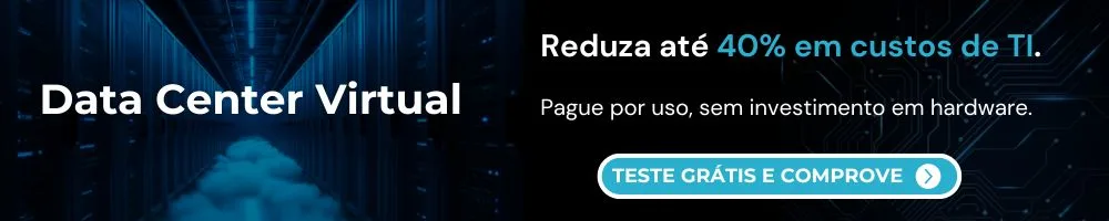 banner data center virtual economia