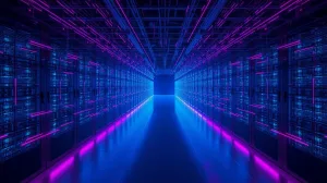 data center virtual 1