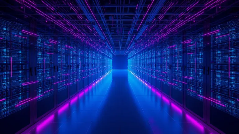 data center virtual 1