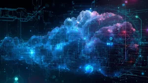 cloud stack 1
