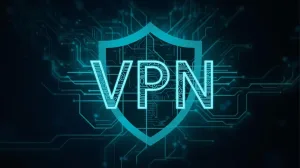virtual private network