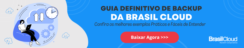 CTA- Banner guia do Backup