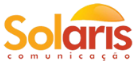 Solaris Comunicação