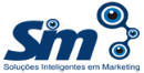 Agencia SIM