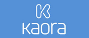 Kaora Marketing Digital