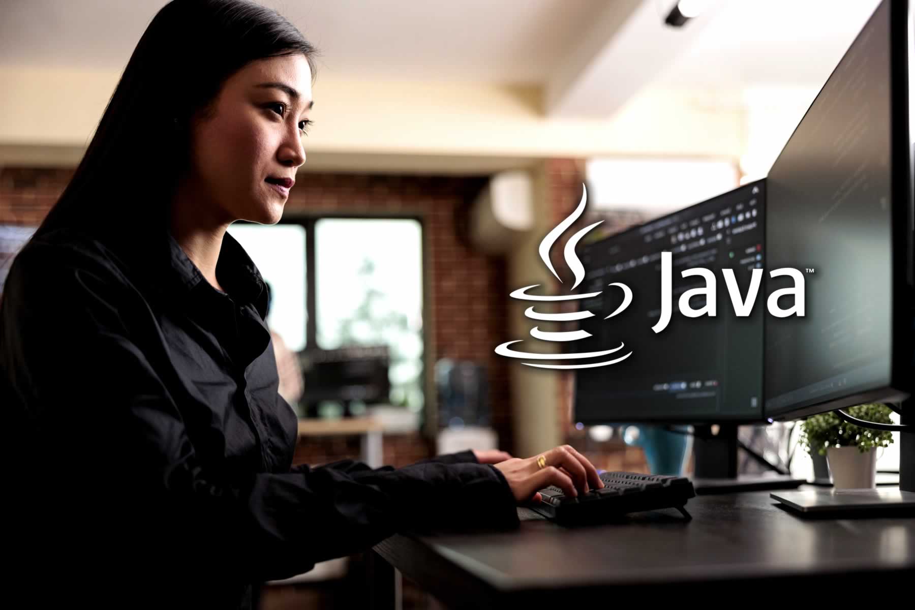 Java vantagens e desvantagens