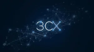 3cx