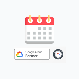 data google