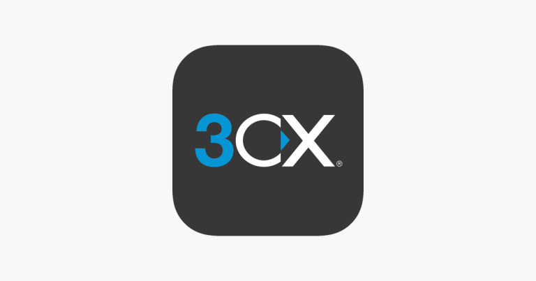 3cx