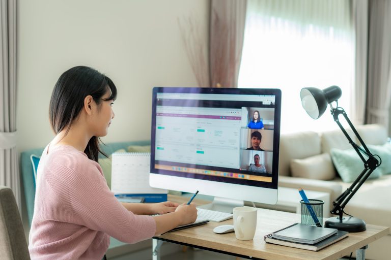 homeoffice