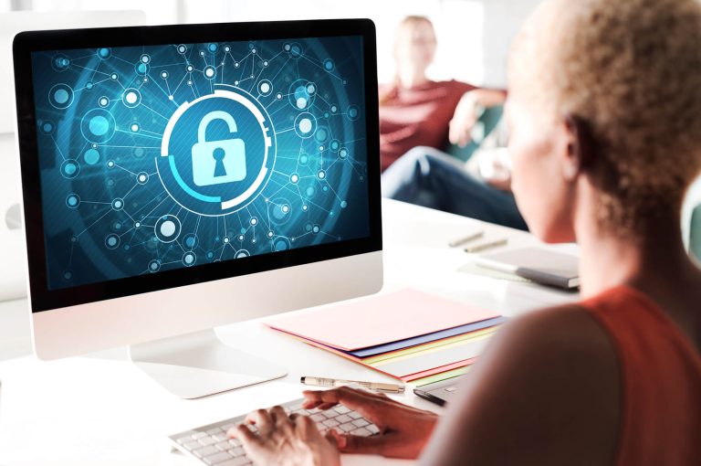 crimes virtuais segurança