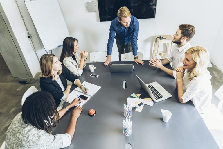 reduzir custos da empresa