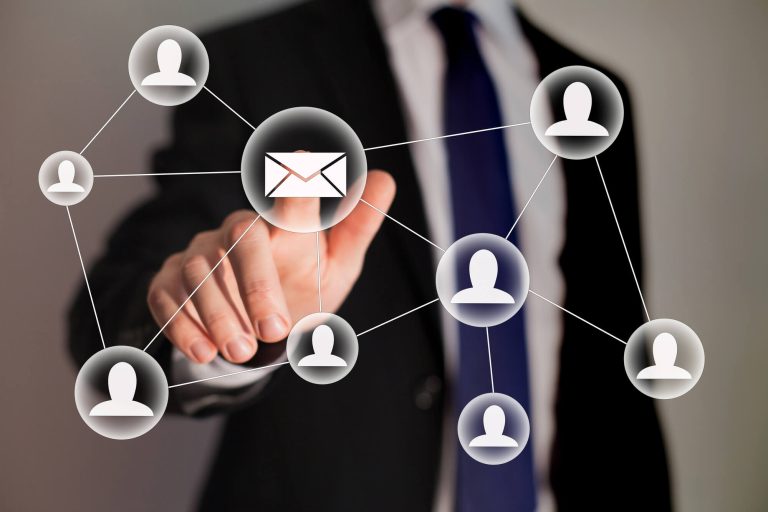E-mail Marketing aprenda