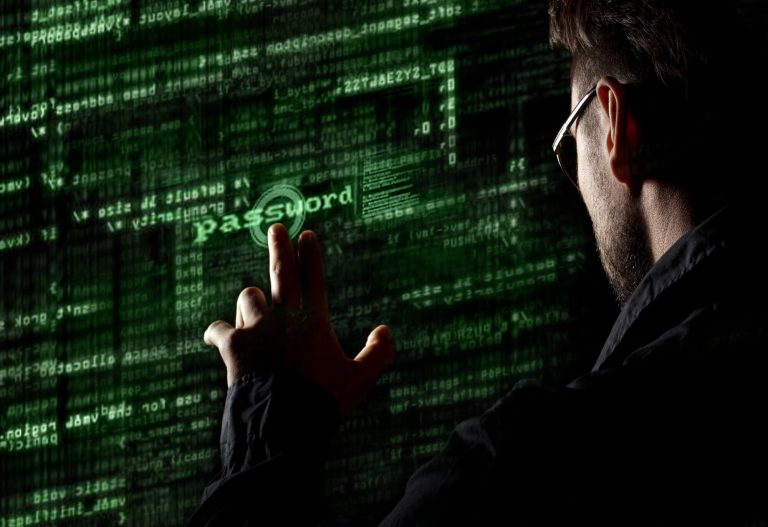 ataques hackers