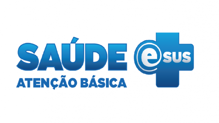 e-sus ab