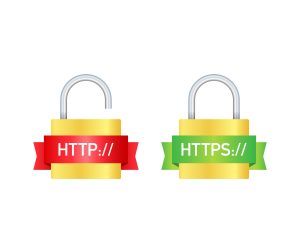certificados de segurança