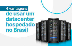 data center no brasil