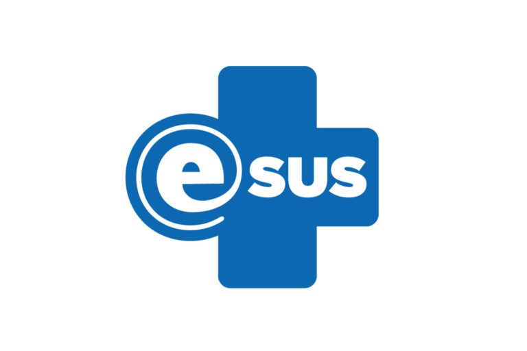 Atualização do E-SUS