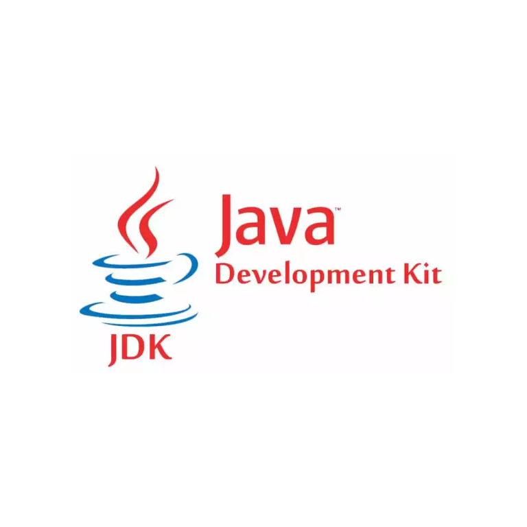 Logo Java