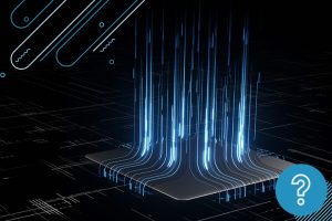 Data center virtual