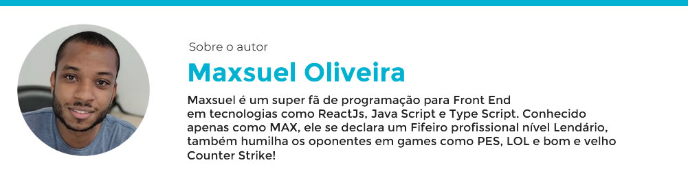 maxsuel