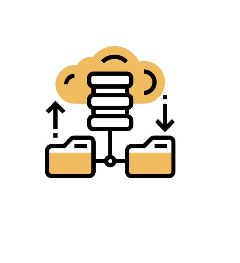 tipos de backup
