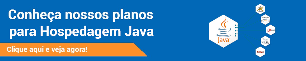 java