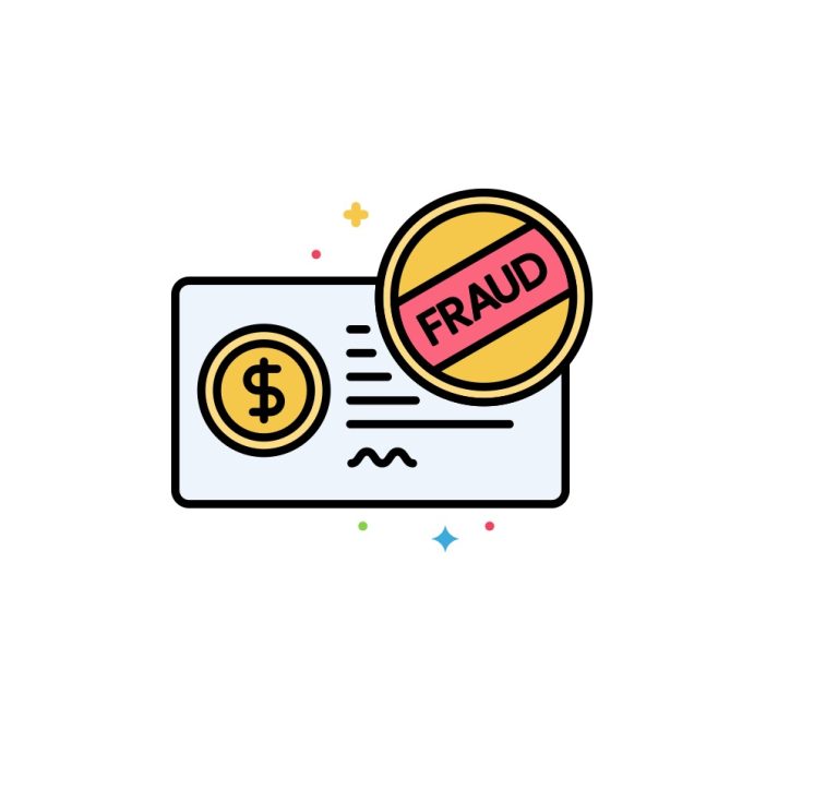fraude