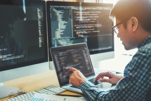 java apache tomcat