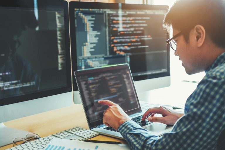 java apache tomcat