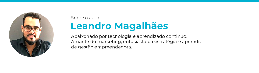 Como Verificar a Velocidade da Internet? - Brasil Cloud