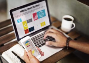 inbound marketing