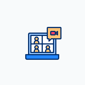 google meet