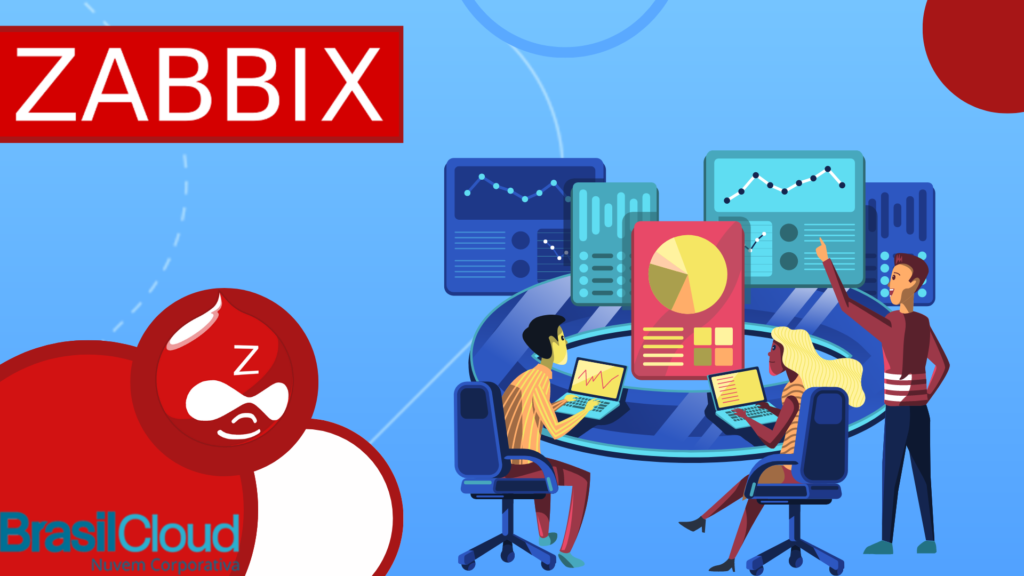 Zabbix