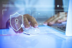 Protecao de Privacidade em 6 dicas básicas - Blog da Brasil Cloud